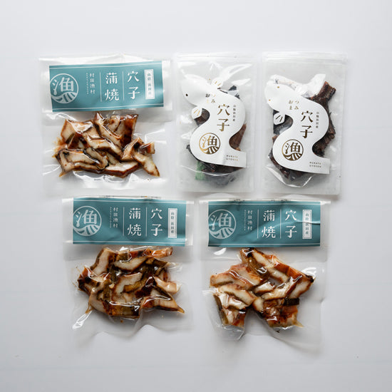 ☆レビューキャンペーン対象☆あなごのみりん干し 魚介 魚貝 海鮮 新鮮 人気 珍味 おつまみ 干物 あなご 穴子 アナゴ みりん干し -三重県明和町ふるさとチョイス - ふるさと納税サイト