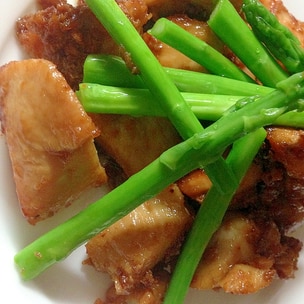 つくれぽ1000ターキー 七面鳥 レシピ人気1位～20位をターキーレッグ・ローストターキーからクリスマス向きの丸焼きまで紹介クーカイ-Cookai