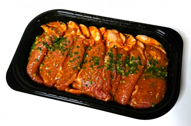 コストコの「惣菜デリカ」おすすめ20選まとめ！人気の定番商品からチルド・売れ筋まで紹介 2025年最新イチオシichioshi