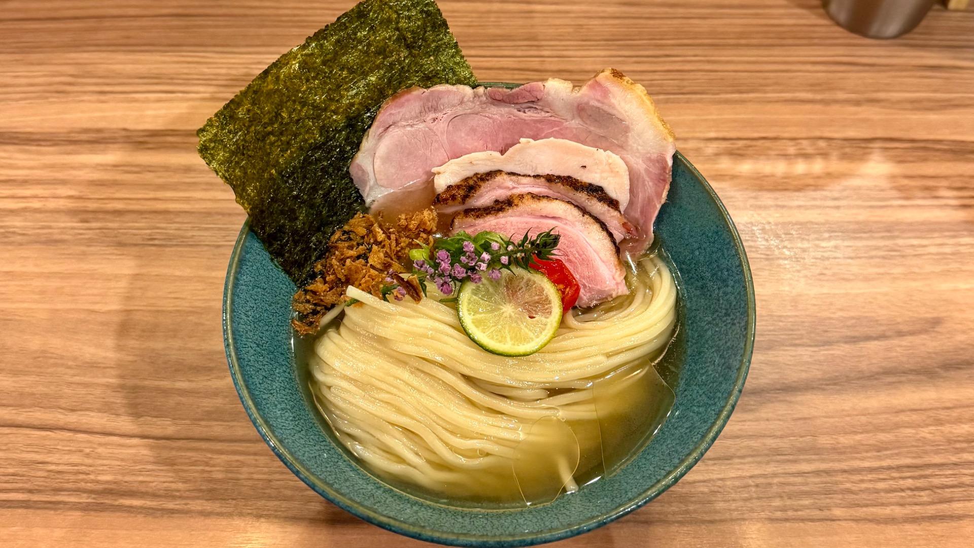 2025年 札幌おすすめラーメン店ベスト20！ここに行けば間違いなしトラベルマガジン