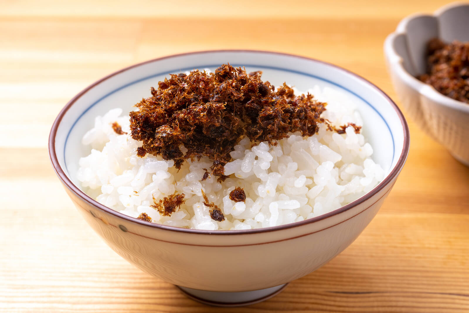 田作りリメイクのレシピと料理アイディア6件Snapdish スナップディッシュ