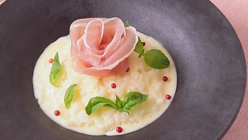 ネタに尽きた方に贈る、バレンタインつくね。 : 週末だけ本気ごはん ー作り置きー のblog