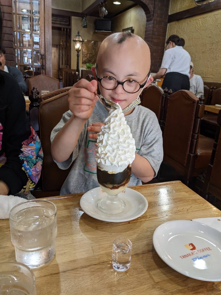 自宅で簡単ウインナーコーヒーの作り方・アレンジレシピ - カフェルテ