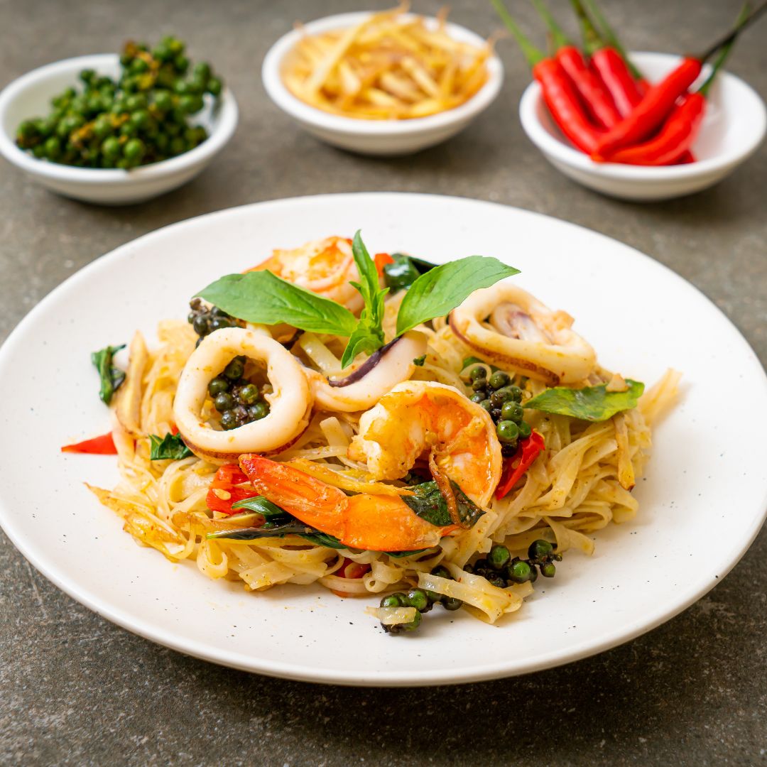 楽天市場送料無料約50粒 ホラパー タイのスウィートバジル の種 : ガムランディーオンラインストア