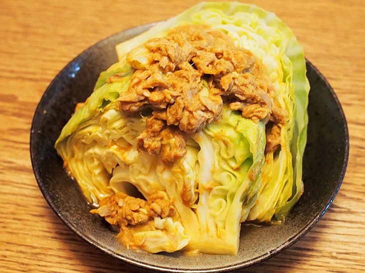 調理の裏ワザ 圧力鍋はもう不要⁉「プチ圧力調理バッグ」で肉じゃがを史上最高に柔らか～く仕上げた件2022年2月26日- エキサイトニュース