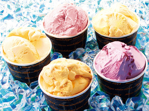 アイスポップ水彩イラスト無料イラスト・フリー素材なら「イラストAC」