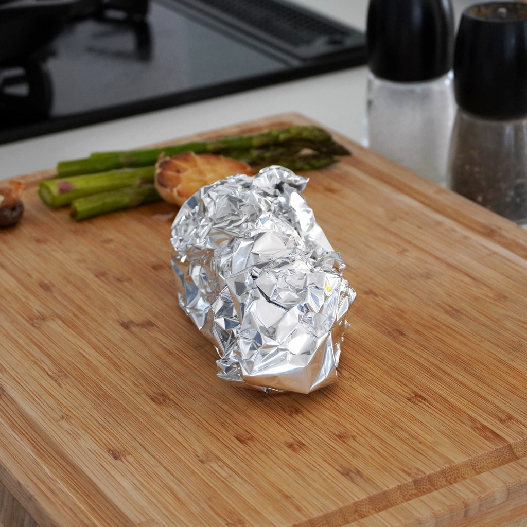 キャンプ料理 メキシカンステーキのレシピHondaキャンプHonda公式サイト