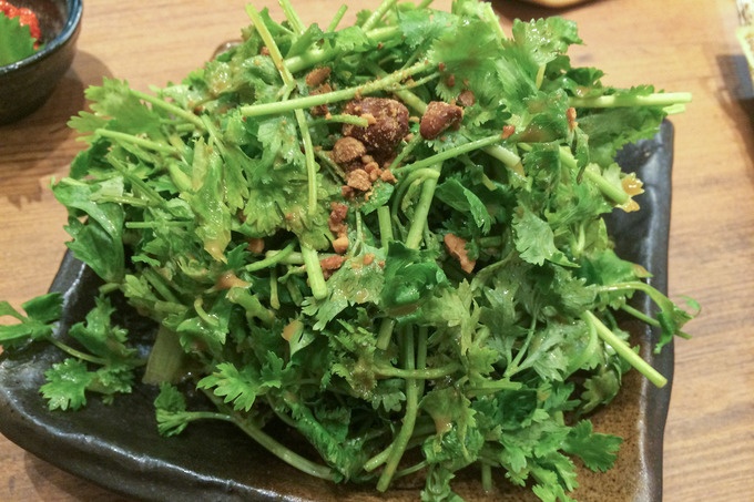 Megumi Hagiwaraさんの口コミ ：肉汁餃子のダンダダン 牛込神楽坂店 - Retty レッティ日本最大級の実名型グルメサービス