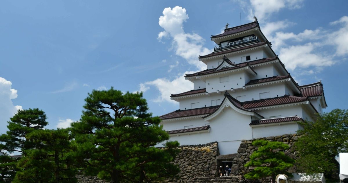 斎藤清展 : 福島県立美術館収蔵記念(福島県教育庁文化課文化施設整備室編) / 古ほんや