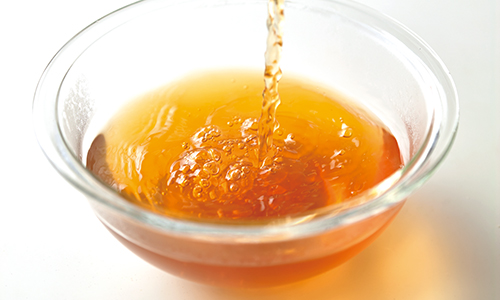 野菜くずを楽しく活用する方法 - エコわざ相談室 マイ大阪ガス