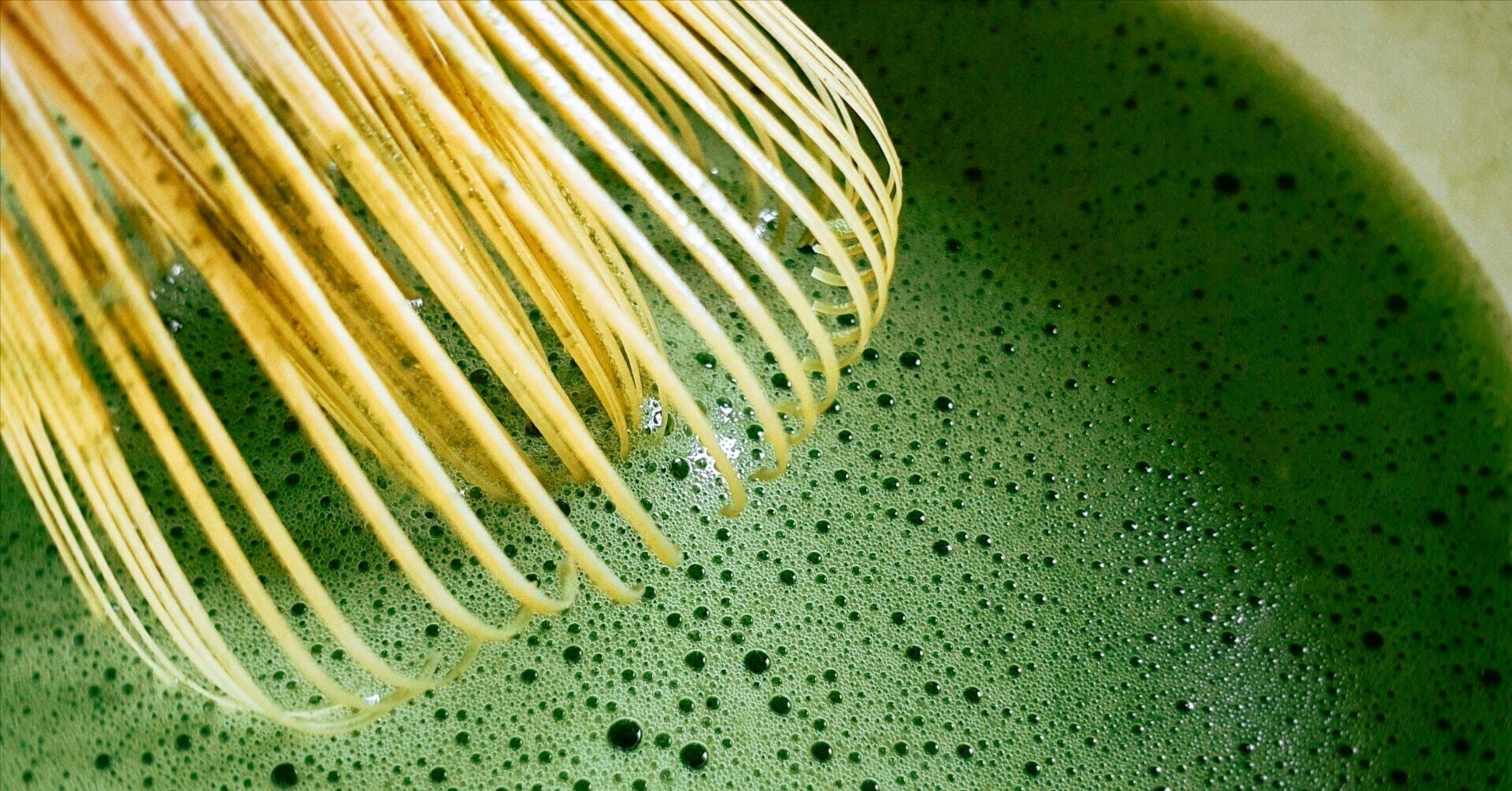 茶筅は100均のセリアやキャンドゥに売ってる？ダイソーの売り場はどこ？値段も調査100均ショップ.jp