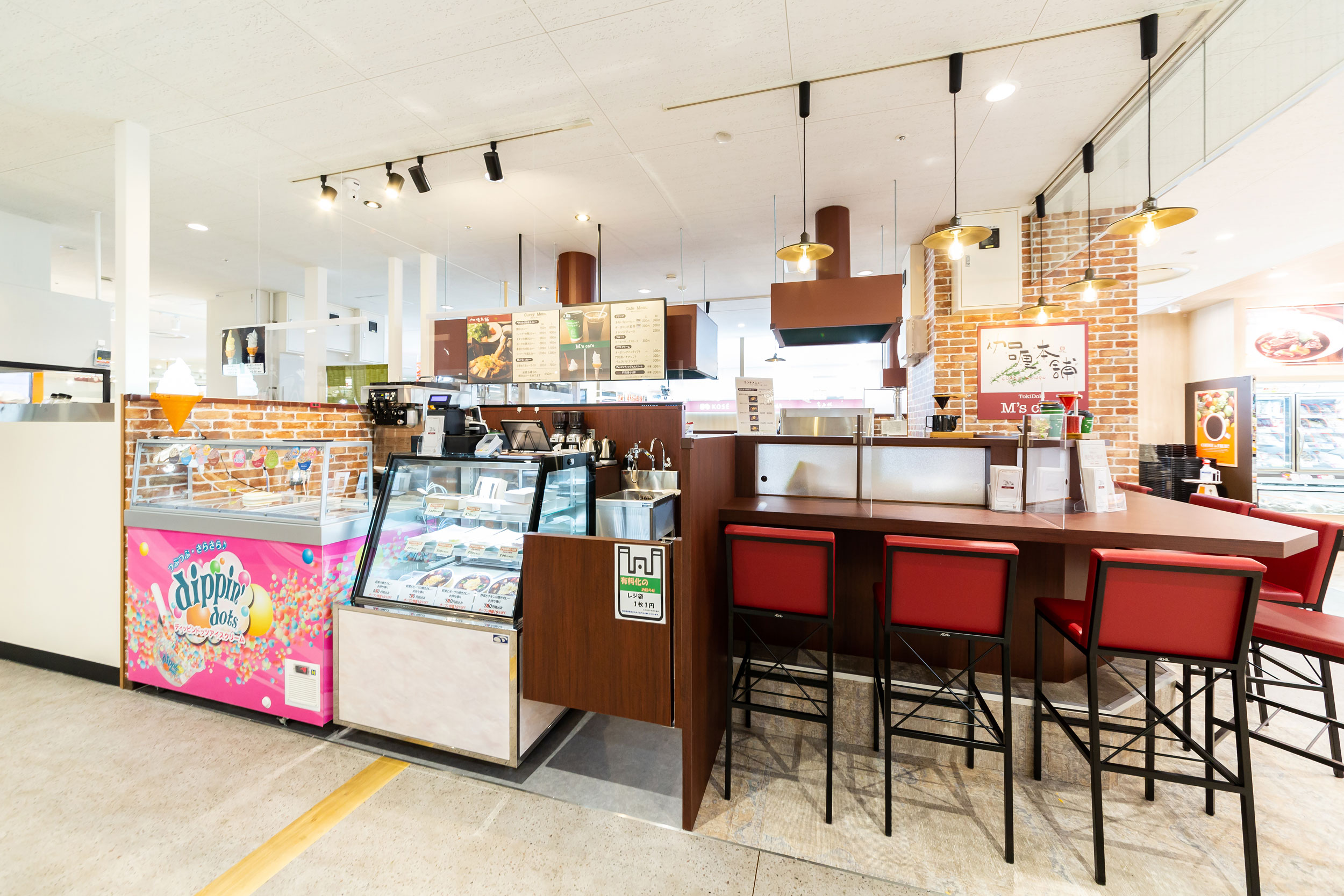 小倉駅徒歩2分！「カフェバー プラスメット」オープン パンを自分で焼く体験型メニューも＜PR＞北九州ノコト