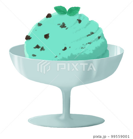 チョコミントの日創報堂ブログ姫路市のホームページ制作・システム開発会社 創報堂