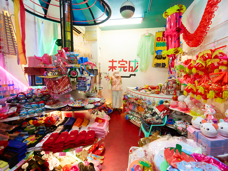 岐阜 スイーツが映えるカラフルな美濃焼のお皿が見つかる