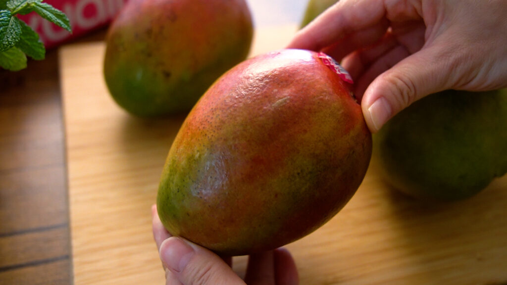 コストコさん、安すぎるって ！」最強?“贅沢極上フルーツ”もこの価格！オリコンニュース ORICON NEWS