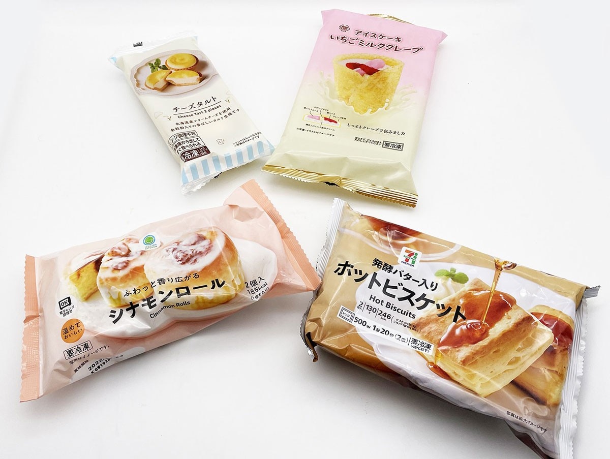 ICHIBIKO×ローソンいちびこ監修のいちご商品18品を全国のローソンにて発売アイス・中華まん・チルド飲料・菓子が初登場1月15日の“いちごの日”にあわせて発売株式会社いいねのプレスリリース