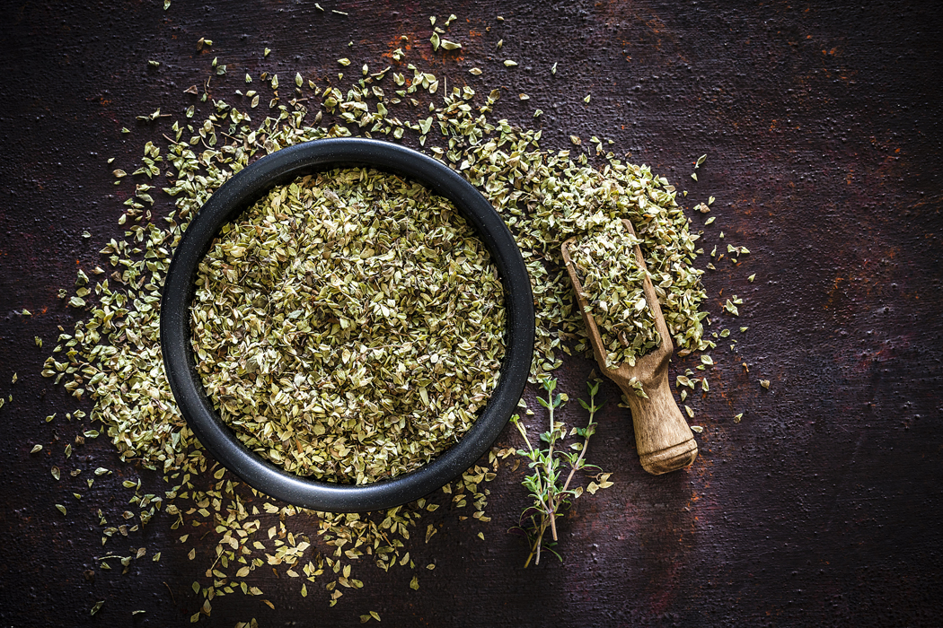 基本からアレンジまで！思わずつくりたくなる「ナツメグ 代用」のレシピ集クックパッド