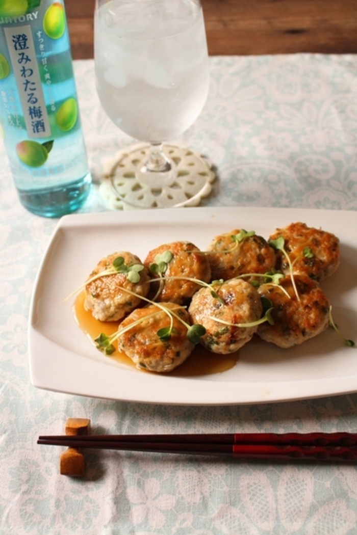 クックパッドニュース：◯◯を入れるだけで酸っぱい梅干しが甘くなる!?甘め派喜ぶ「梅おにぎり」毎日新聞