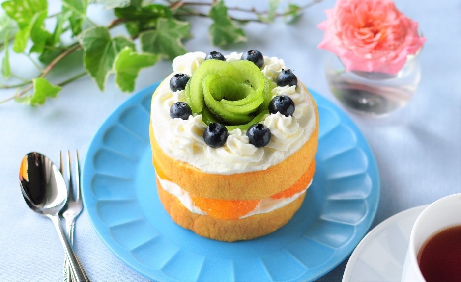 ケーキ用トッピングお菓子など市販で買えるおすすめ人気ランキングocruyo オクルヨ