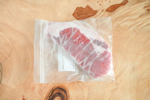 お肉の解凍は電子レンジが良い？ほかの解凍方法と比較してみようピエトロラジオ「いただきます！」を楽しくするwebマガジン