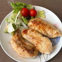 美味しいし痩せる ささみが柔らかくてやみつきになる！？おすすめのささみステーキをご紹介！！THE PERSONAL GYM沖縄那覇店