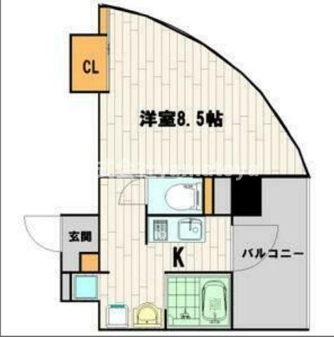 ホテルインペリアル香里園（寝屋川市香里新町） | エキテン