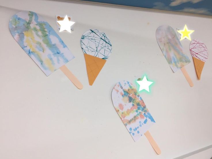 Big Game Toys~ ガラスビー玉 アイスクイーン クリア ブルー ホワイト 渦巻き クラシックスタイル ゲームパック24プレーヤー1シューター装飾 花瓶フィラー アクアリウム