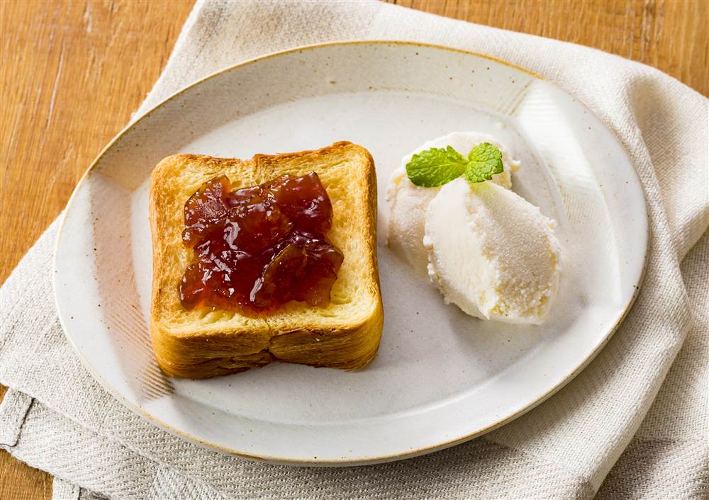 パティシエ直伝！プロが教えるタルトタタンのレシピmichill byGMO ミチル