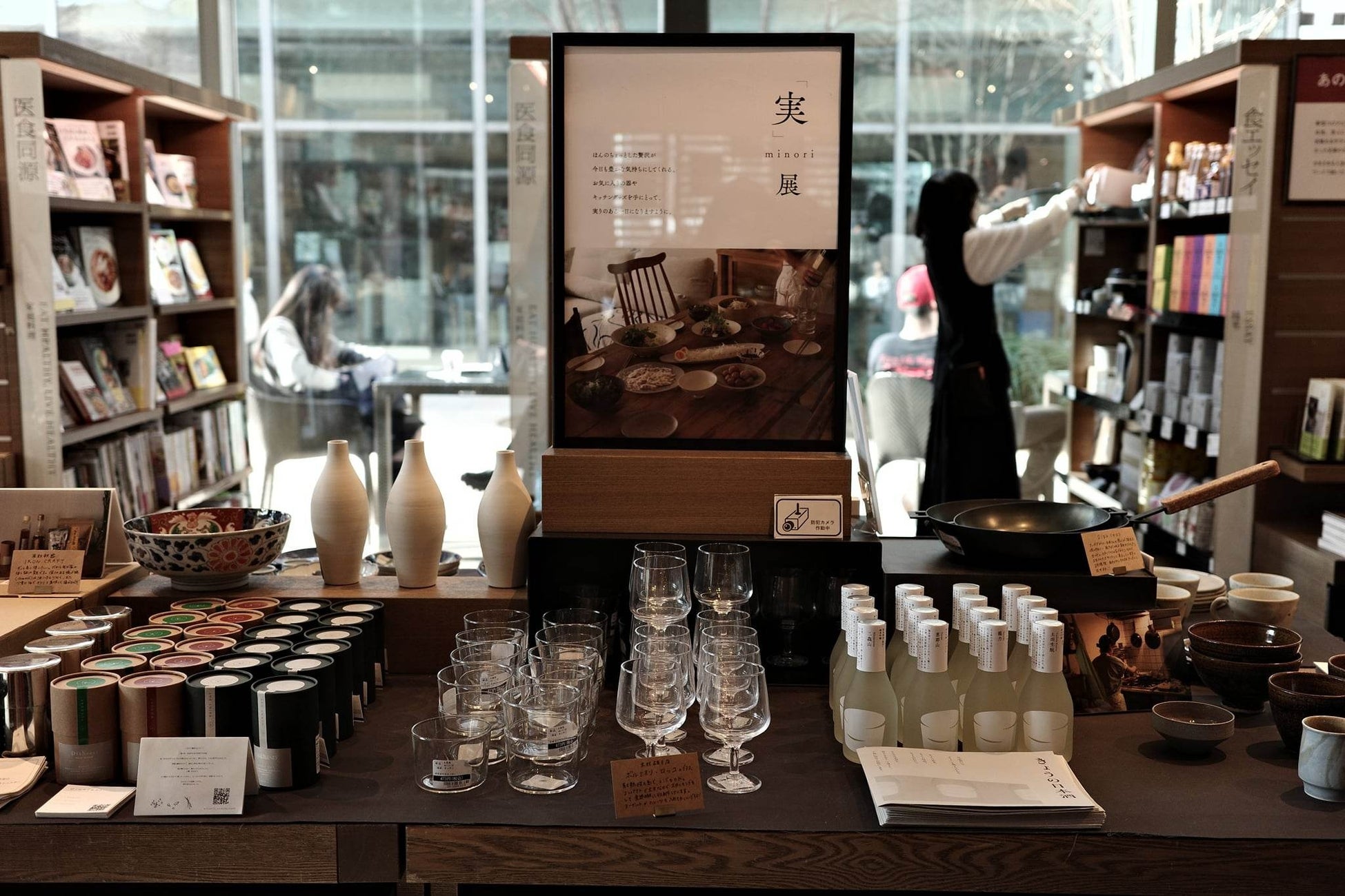 木製 ウイスキー 棚 大容量 酒ラック ワイン ウイスキー 日本酒収納 ディスプレイ お酒棚 組み立て簡単 省スペース オープンラック 酒棚DIY日本酒棚 DIY 1×4材 2×4材でDIY などのインテリア実例 - 2020-04-28 09:40:08RoomClip ルームクリップ