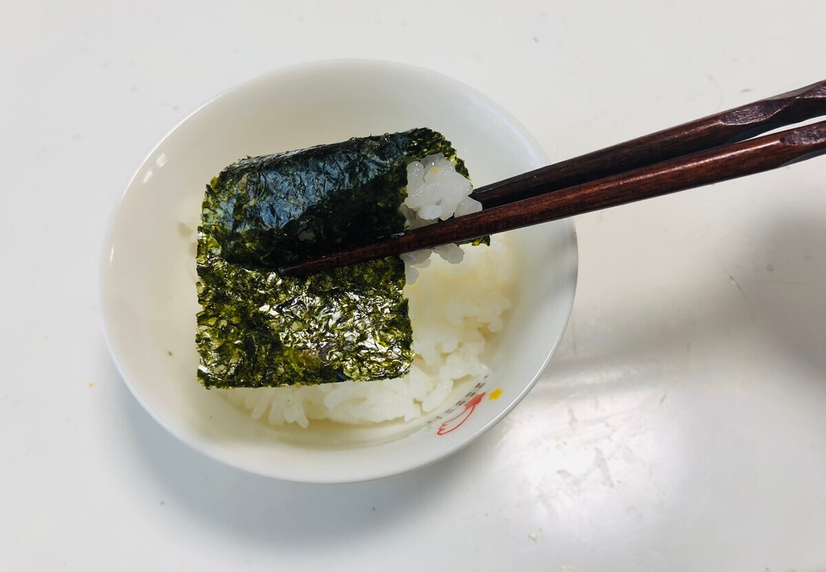 ロピアのおすすめ商品を厳選して12個紹介！肉も魚も惣菜も激安だよ - イチゴのうさぎ