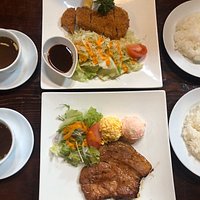あいかわ公園の食事情報まとめ。ランチを食べるのにお勧めの場所4選！お弁当を忘れても大丈夫!?まいにちRAINBOW