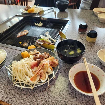 レストランかねひろ 長沼 洋食ホットペッパーグルメ