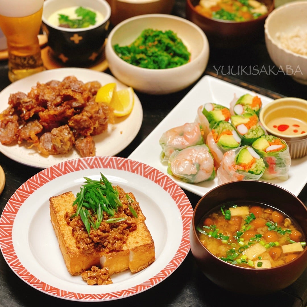 茶碗蒸し基本の作り方レンジ・フライパンでも！ 定番レシピレシピサイトNadia