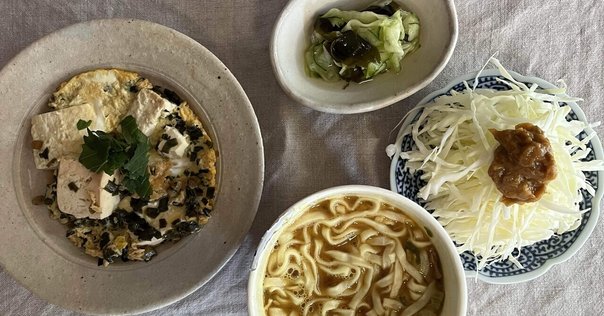 海上自衛隊カレーレシピが素敵すぎる！ 実際にカレーを作ったら本当においしかったよ～ッPouch ポーチ