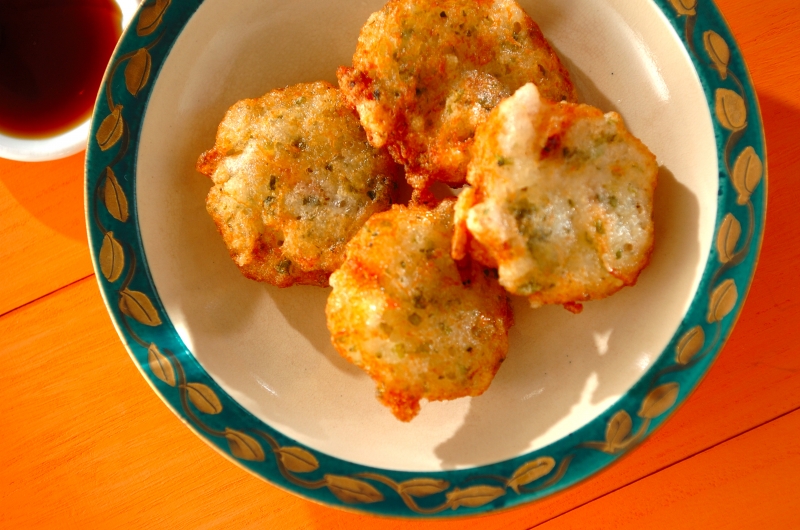 レシピ日本丸天醤油オンラインショップ