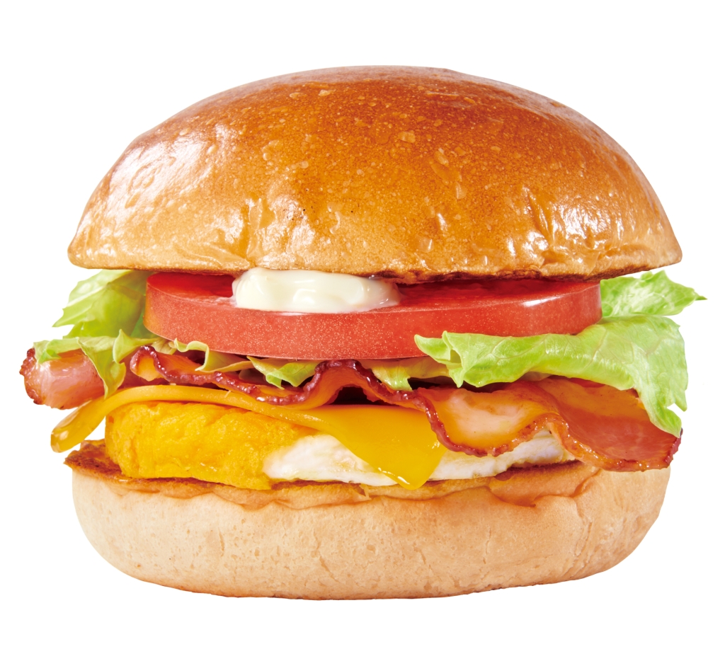 デイリーヤマザキ デイリーホット ベーコンレタストマトサンドの感想・クチコミ・値段・価格情報 もぐナビ