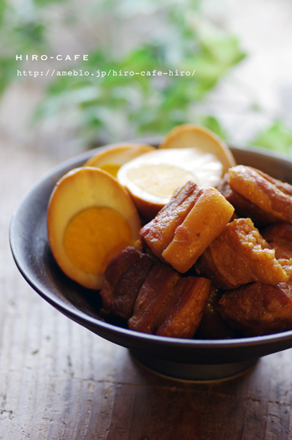 料理をしたくない日の救世主「圧力調理バッグ」があれば、電子レンジ調理とは思えない一品がパパッと完成するよROOMIE ルーミー