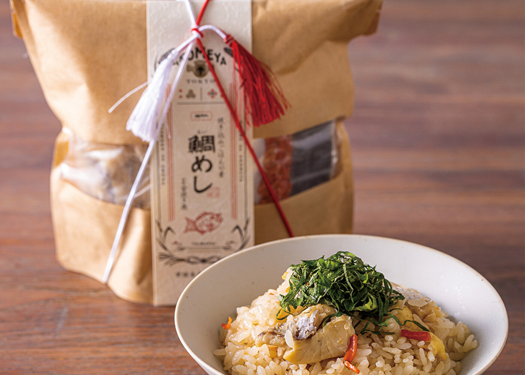 大戸屋 ごはん処 シャポー市川店市川市の口コミ12件 - トリップアドバイザ