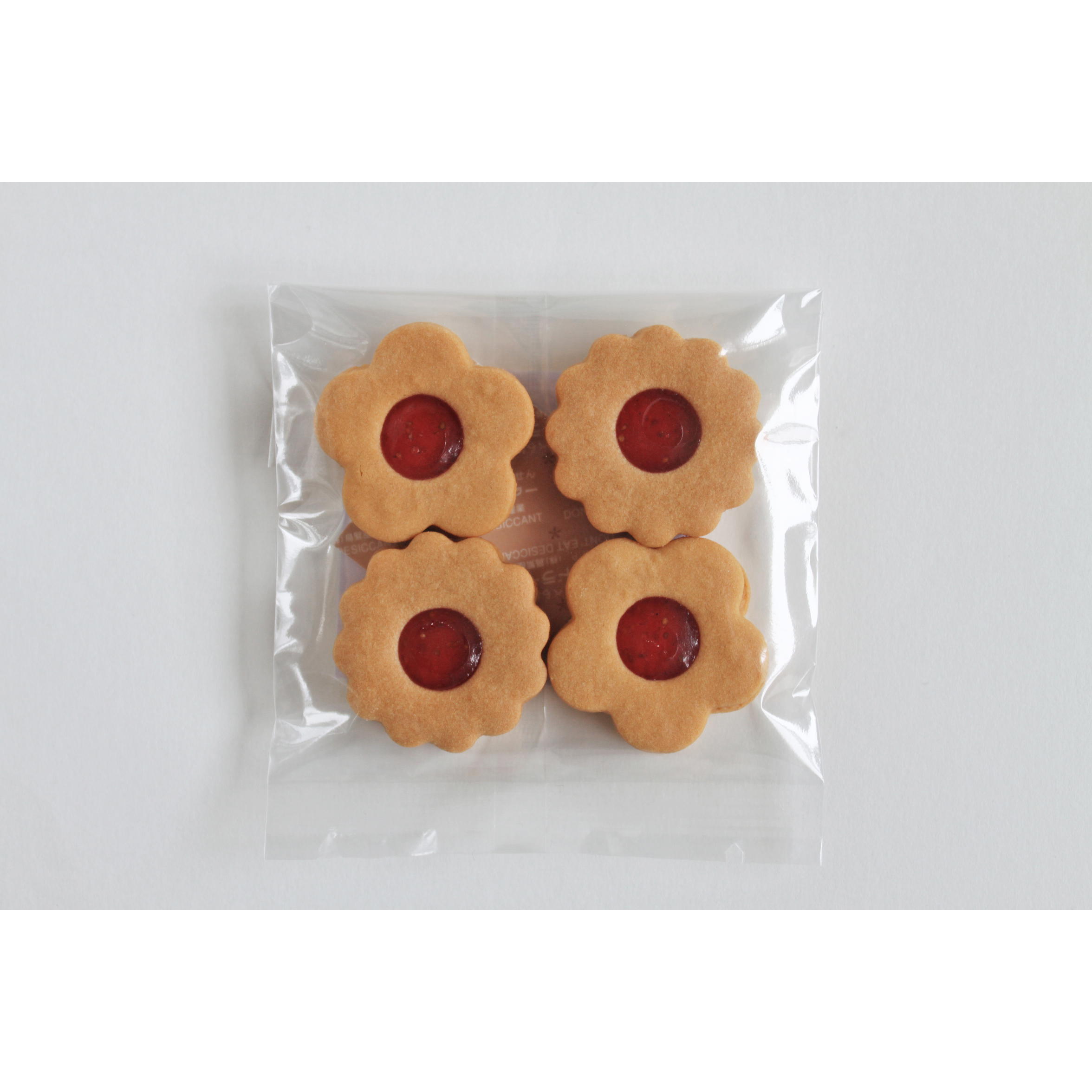 お徳用 いちごジャムサンドクッキー1kg 500g×2袋クッキー サンドクッキー イチゴジャム ジャム スィーツ 焼き菓子 お菓子 おやつ 駄菓子大容量 20個 業務用 冷凍いちごショートケーキ缶210mlPay ID