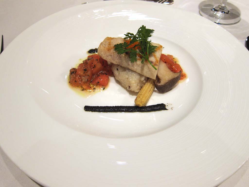 料理・食べ物の写真素材893枚 - フリー素材 ぱくたそ