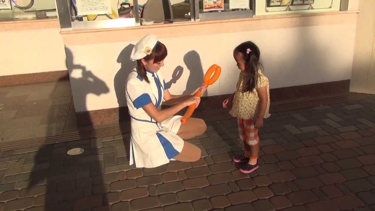 楽しい水族館デート体験！八景島シーパラダイスで海の中を満喫🐟✨