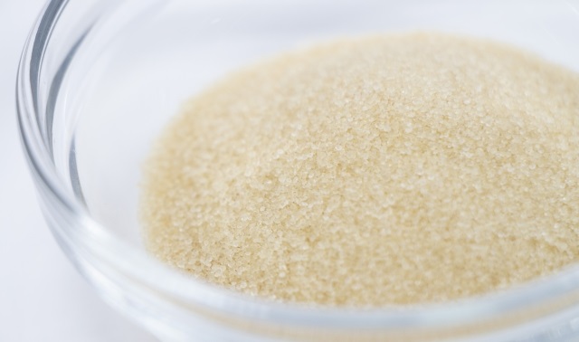 ラカント』の代用食品６選を紹介！ 特徴や使い方も合わせて解説 – grapeグレイプ