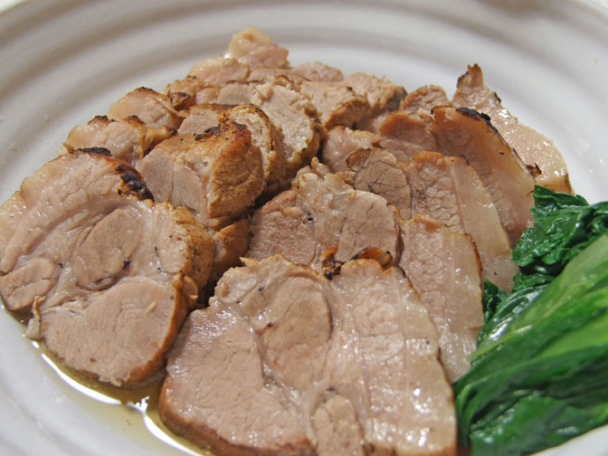 圧力鍋で豚の角煮がとろとろになる「ほったらかし調理法」 お役立ち情報アサヒ軽金属工業 公式 圧力鍋 ゼロ活力なべ ・フライパン オールパン