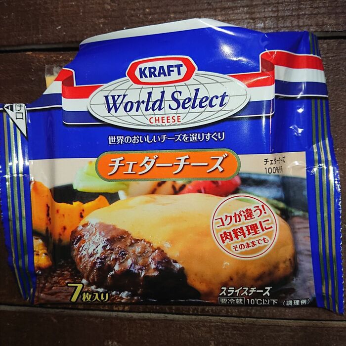 レンジで簡単、牛乳とチーズだけなのに、冷えてもボソボソにならないチーズフォンデュの秘密を大公開