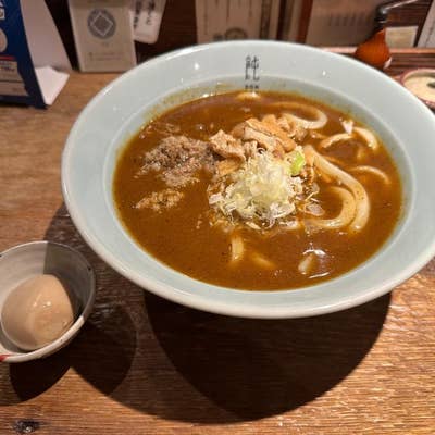 メニュー写真 : 酒菜とうどん 飩燗ドンカン- 江坂 居酒屋食べログ