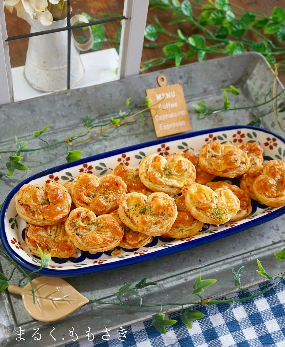 冷凍パイシートさえあれば大丈夫！おうちで楽しむできたてあつあつオーブン料理おうちごはん