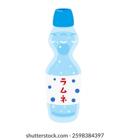 ラムネ無料テンプレートデザイン。イラストや画像付きも豊富 - Canva キャンバ