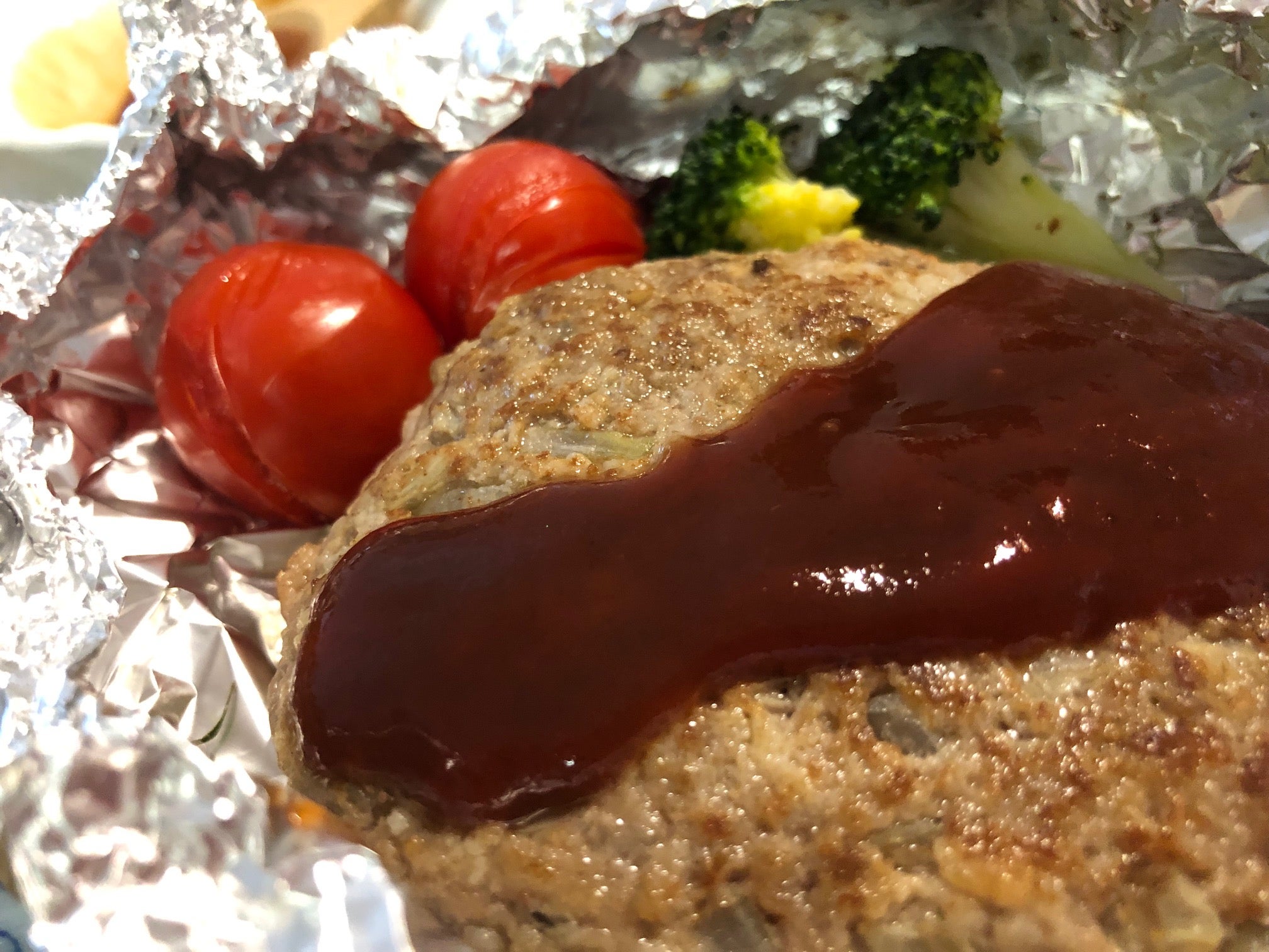 vol.54 THE JOURNEY TO AMERICAN BEEFWeb Magazineコラム・特集アメリカンビーフ＆アメリカンポーク公式サイト 米国食肉輸出連合会