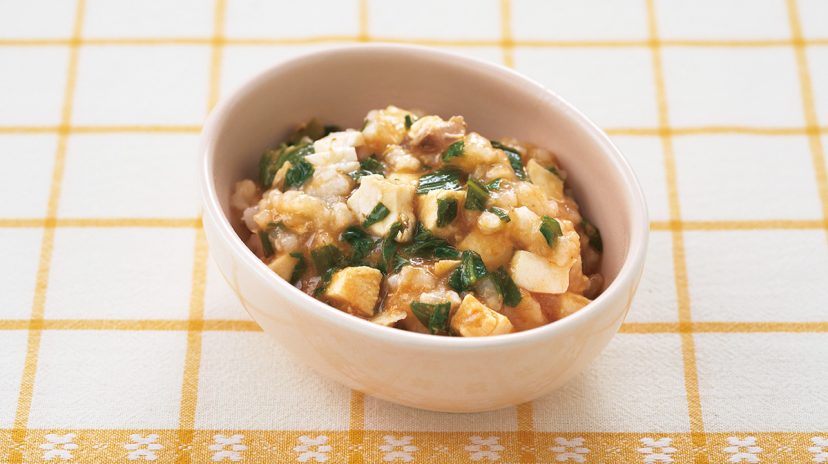 ズボラ 幼児食 冷凍ストックのご紹介bellの育児ブログ