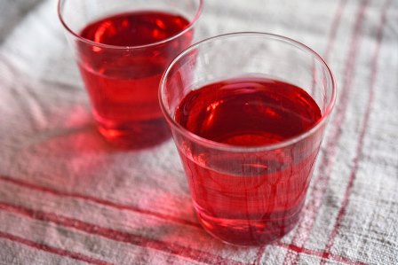 しそジュースの効能を徹底解説！お手軽アレンジレシピも紹介ふるなび公式ブログ ふるさと納税DISCOVERY